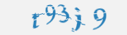 https://github.com/igoshev/laravel-captcha